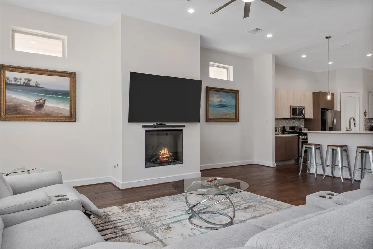 9406 Glenfield Court, Houston, TX 77096 - Image #1