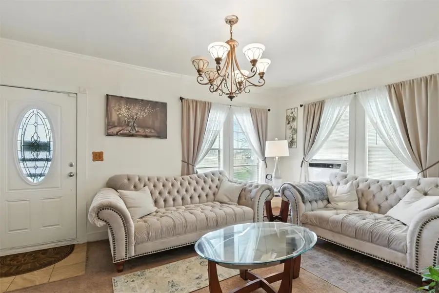 619 10th Street, Hempstead, TX 77445 - #3