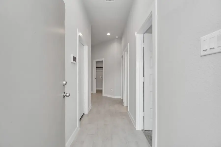 2914 Bury Park Drive, Spring, TX 77373 - #3