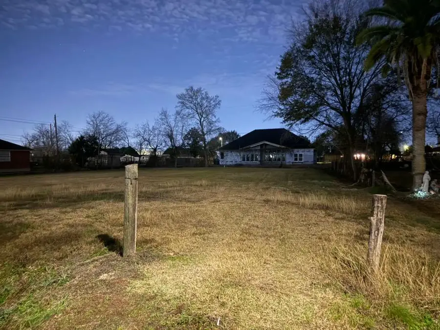 TBD Arrowhead Lane, Houston, TX 77075 - #2