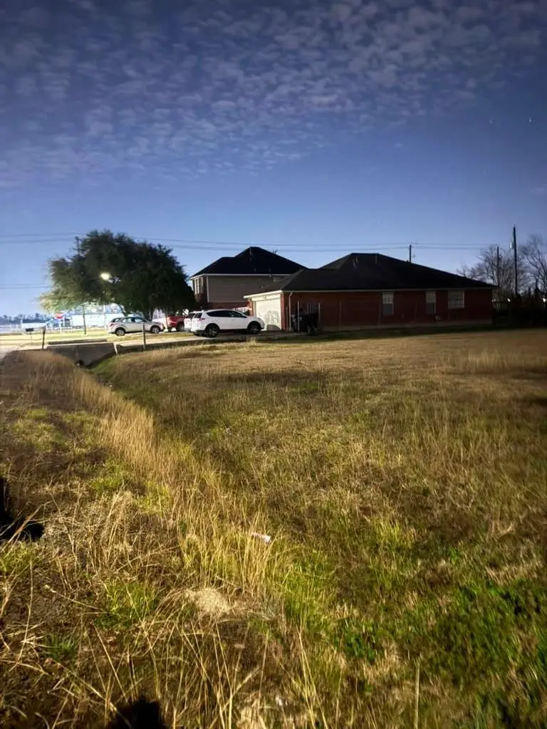 TBD Arrowhead Lane, Houston, TX 77075 - #3