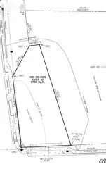 4402 Airline Drive, Houston, TX 77022