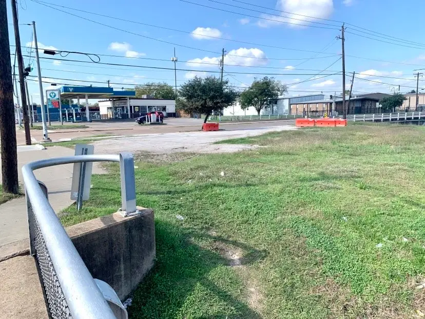 4402 Airline Drive, Houston, TX 77022 - Image #2