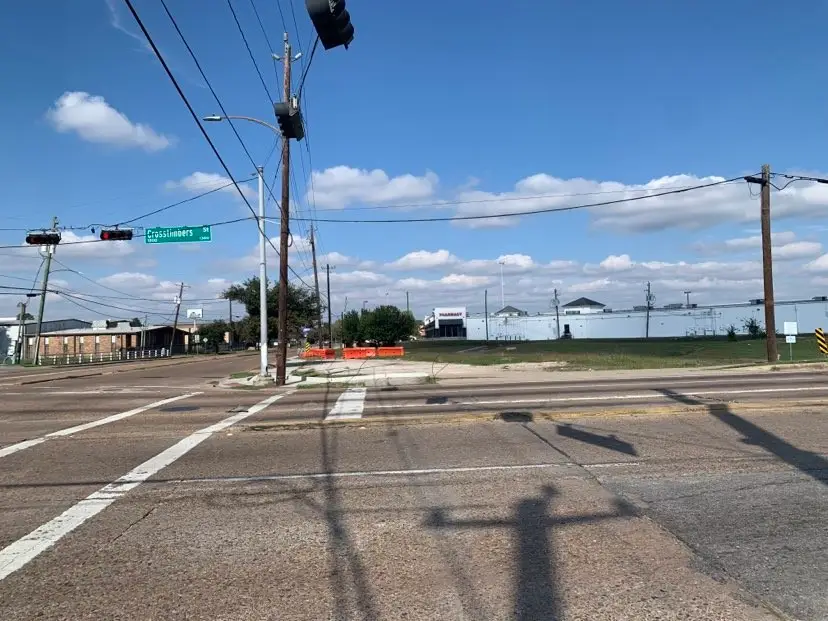 4402 Airline Drive, Houston, TX 77022 - Image #3