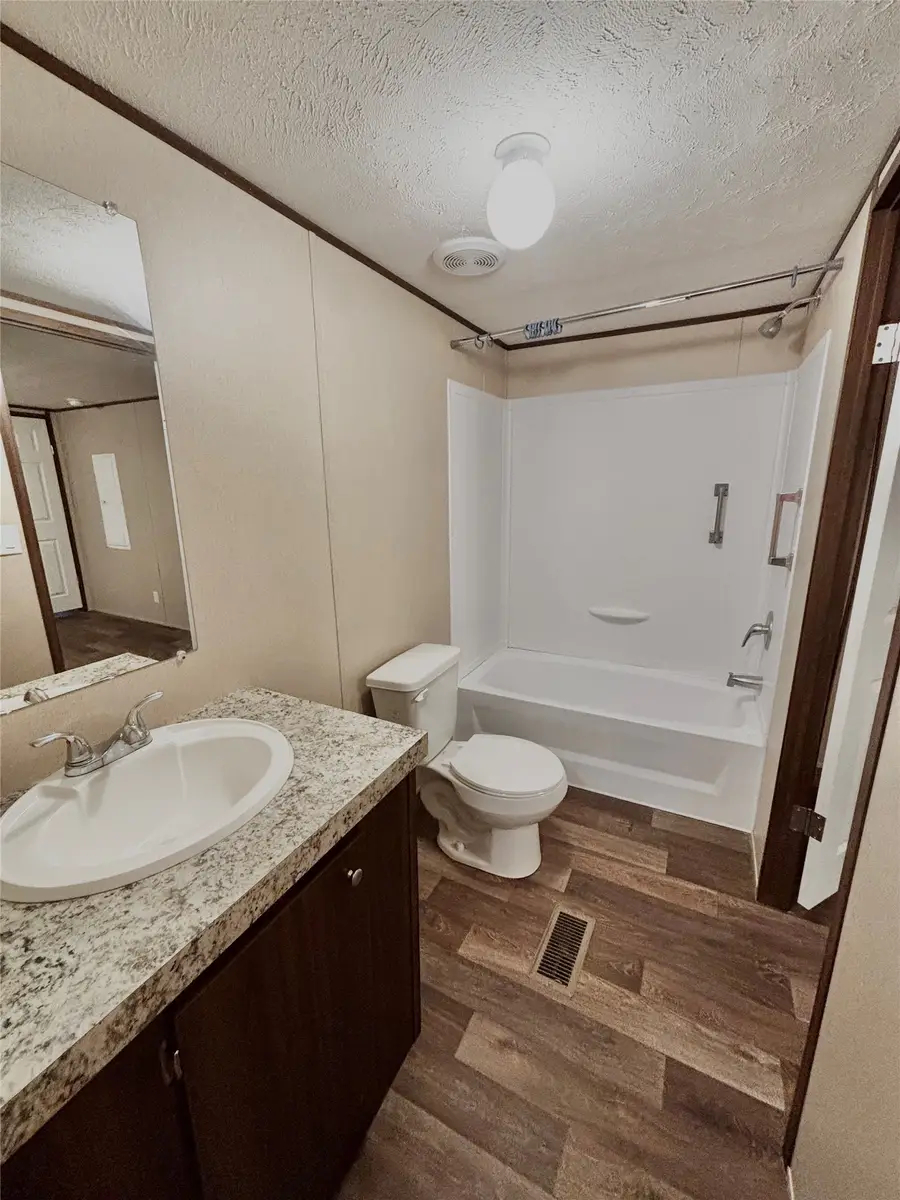 300 Cherokee Lane, Onalaska, TX 77360 - #3