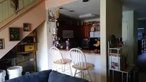 12031 Kleinmeadow Drive, Houston, TX 77066