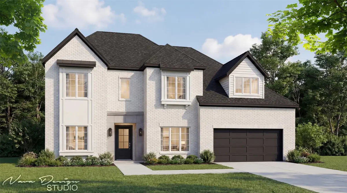 1618 Ronson Road, Houston, TX 77055 - #1