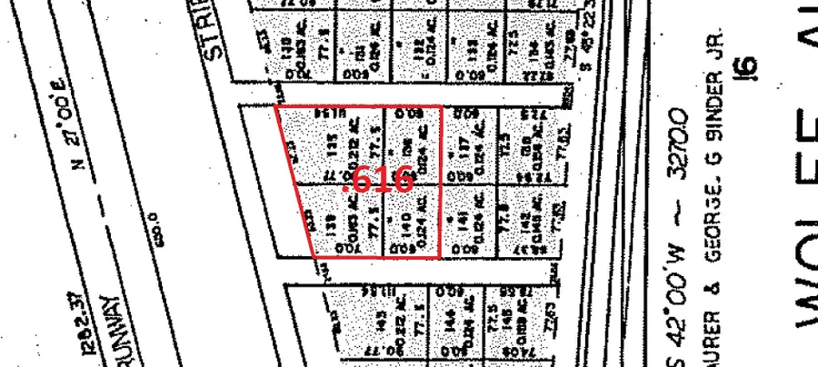 135 Taxi Way Nine, Manvel, TX 77578 - Image #2