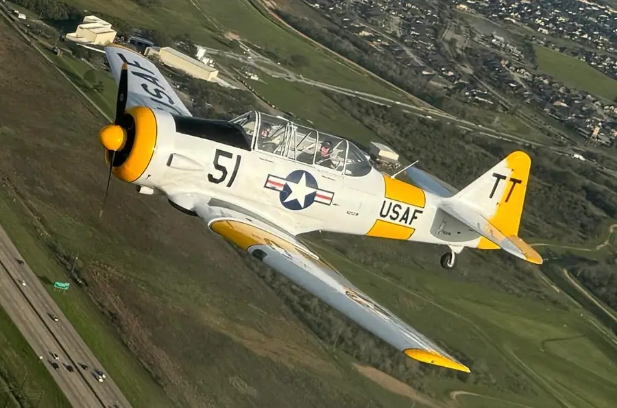 135 Taxi Way Nine, Manvel, TX 77578 - Image #3