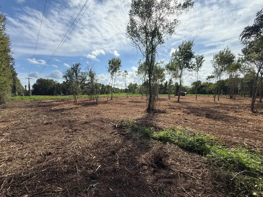 3114 County Road 30, Angleton, TX 77515 - #3