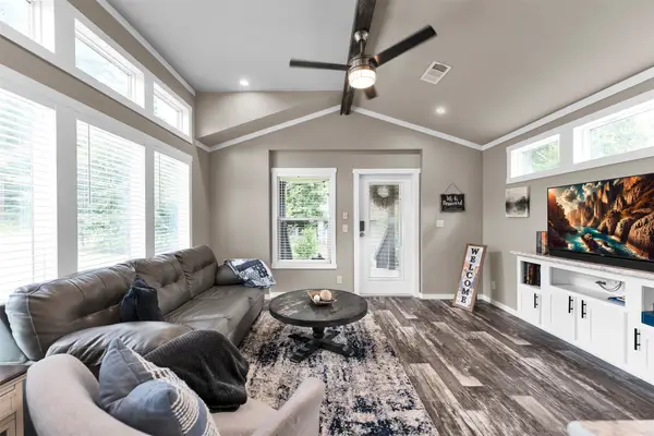 15678 Aspen Drive, Montgomery, TX 77356