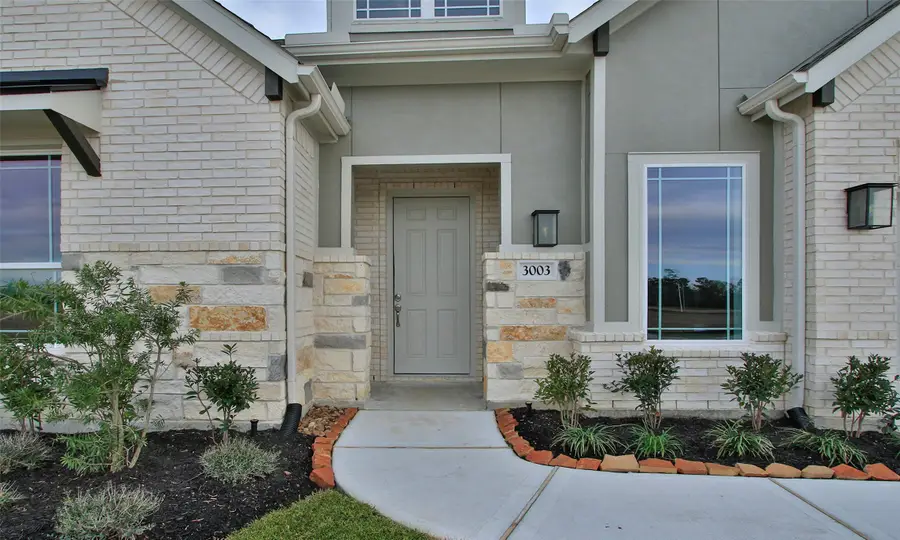3003 Matador Ranch Trail, Crosby, TX 77532 - #2