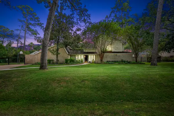 13014 King Circle, Cypress, TX 77429