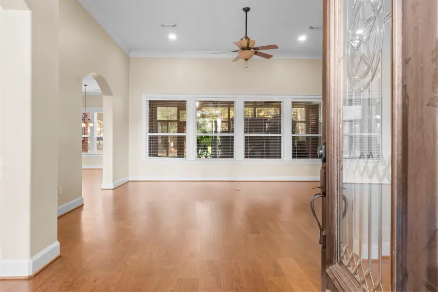 28713 Wood Song Trail, Magnolia, TX 77355 - Image #2