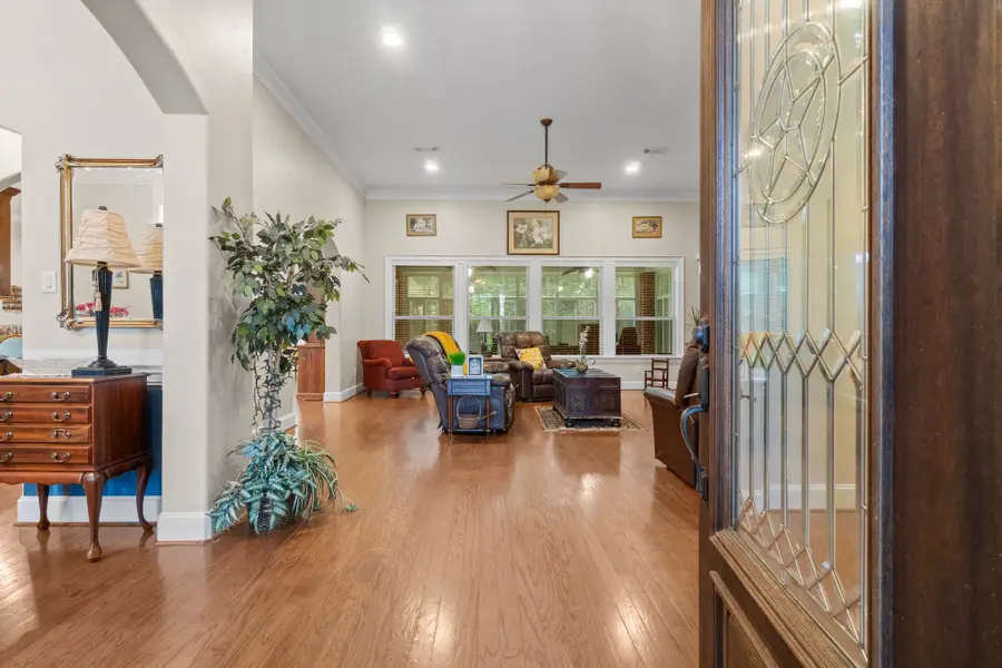 28713 Wood Song Trail, Magnolia, TX 77355 - Image #3