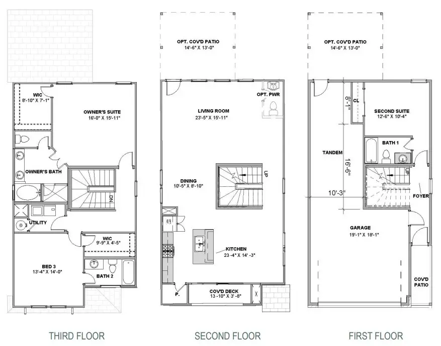 12508 Osceola Court, Houston, TX 77051 - Image #2