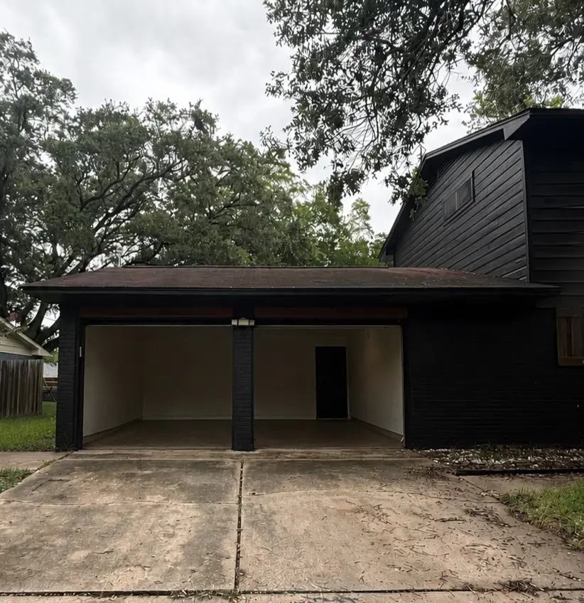 2009 Sandlewood Drive, Bay City, TX 77414 - #2