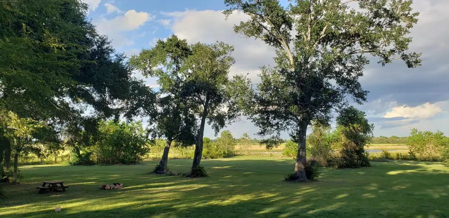 23310 Margerstadt Road, Hockley, TX 77447 - Image #2