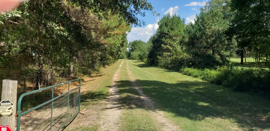 23310 Margerstadt Road, Hockley, TX 77447 - Image #3