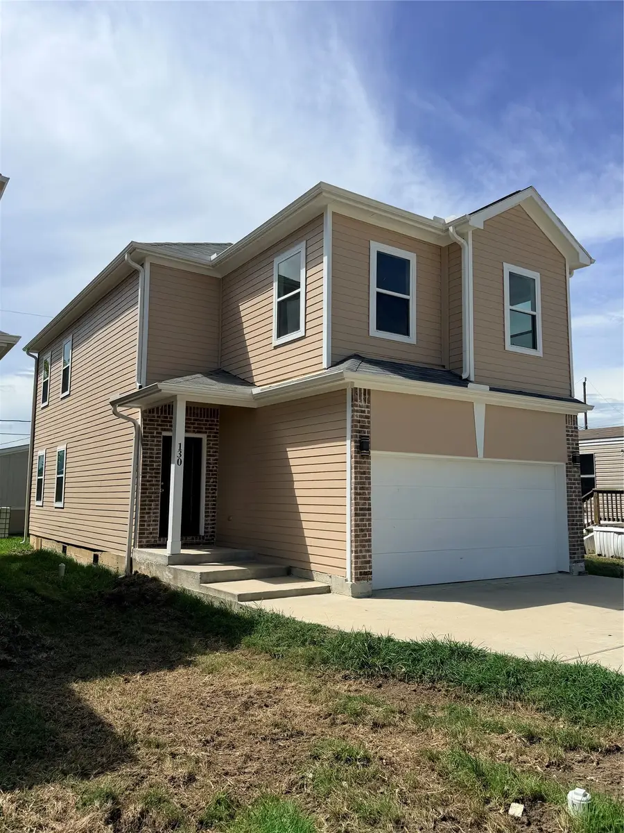 142 Egret Canal N, Baytown, TX 77523 - #2