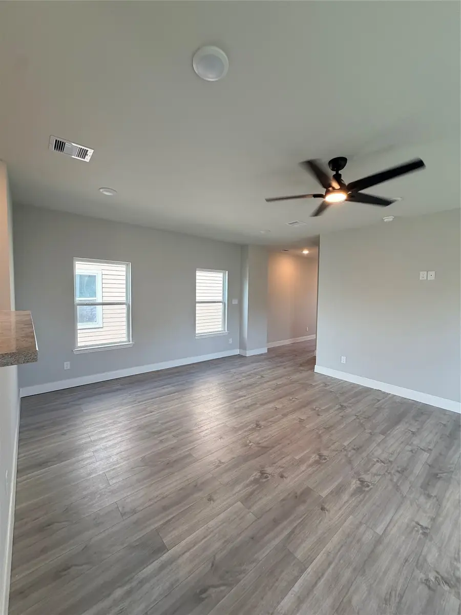 142 Egret Canal N, Baytown, TX 77523 - #3