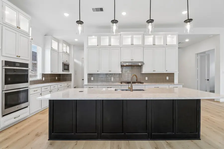22297 Junction Peak Drive, Porter, TX 77365 - #3