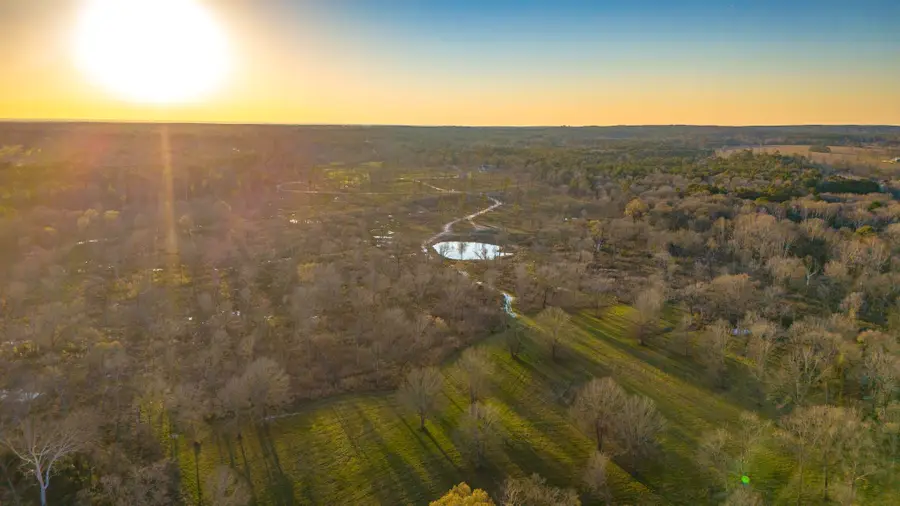 TBD 06 Johnson Drive, Livingston, TX 77351 - #3