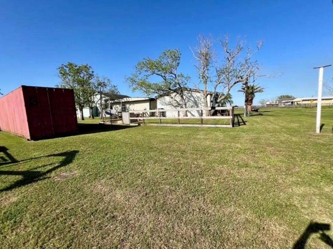 5107 County Road 469, Brazoria, TX 77422 - Image #1