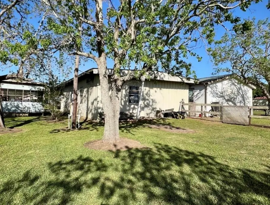 5107 County Road 469, Brazoria, TX 77422 - Image #2