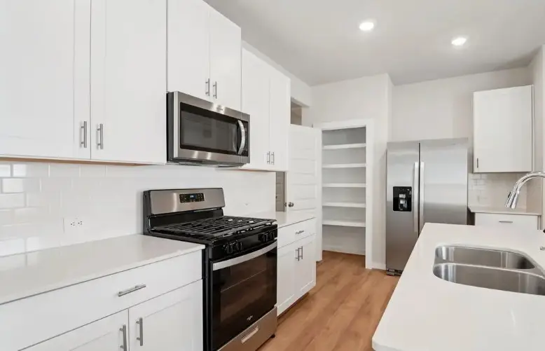 31019 Perdido Valley Lane, Huffman, TX 77336 - Image #2