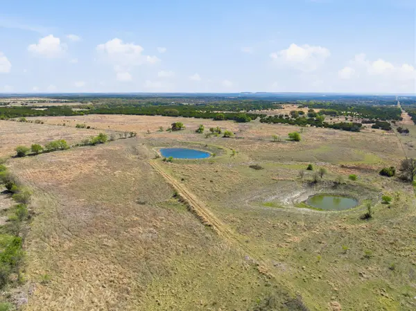 TBD-2 Cr 139, Gatesville, TX 76528