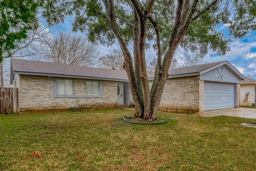 10322 Clarktower Lane, Sugar Land, TX 77498 - #2