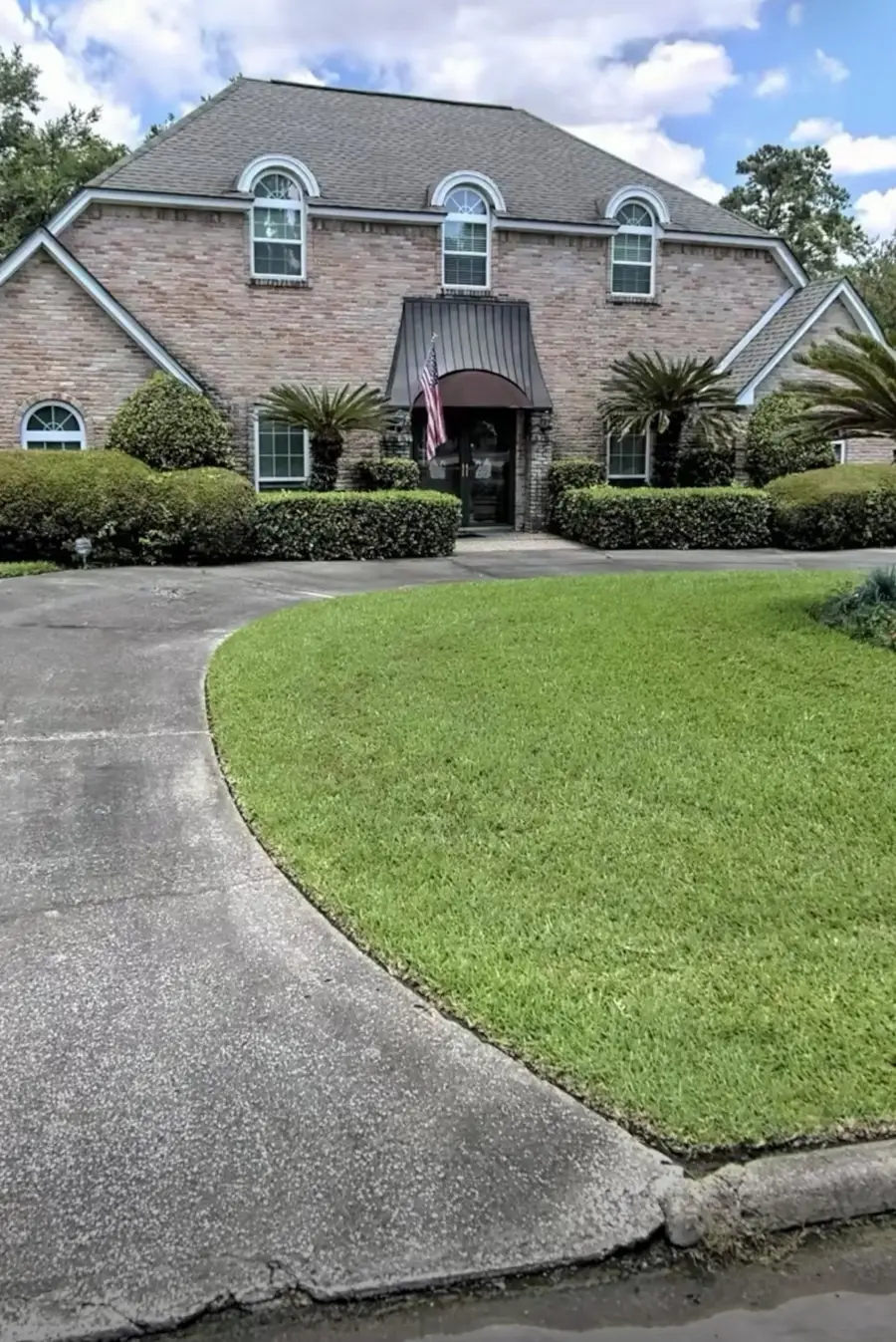 3302 Chimney Brook Lane, Houston, TX 77068 - #2
