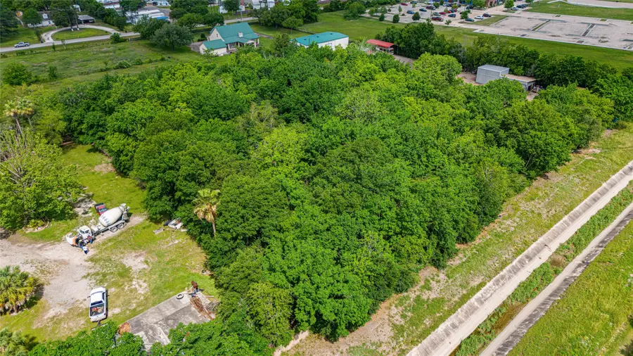 0 Allen Genoa Road, Houston, TX 77034 - Image #3