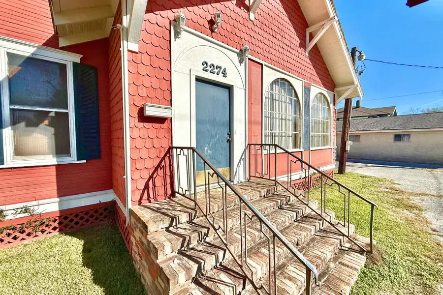 2274 North Street, Beaumont, TX 77701 - Image #3