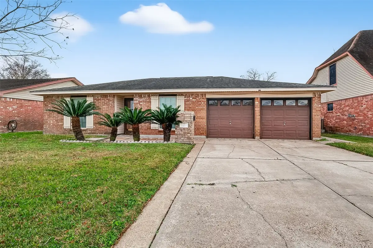 1125 E Lambuth Lane, Deer Park, TX 77536 - Image #1
