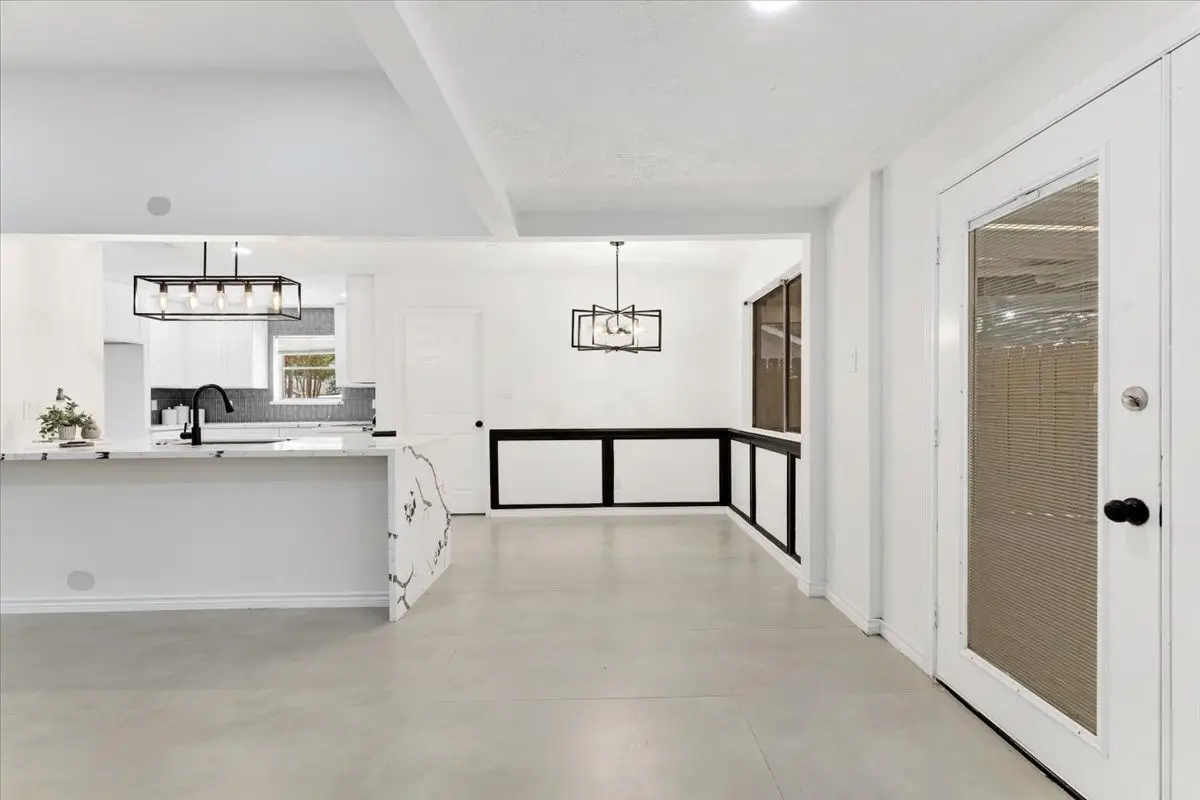 3815 Plum Hollow Drive, Houston, TX 77059 - #1