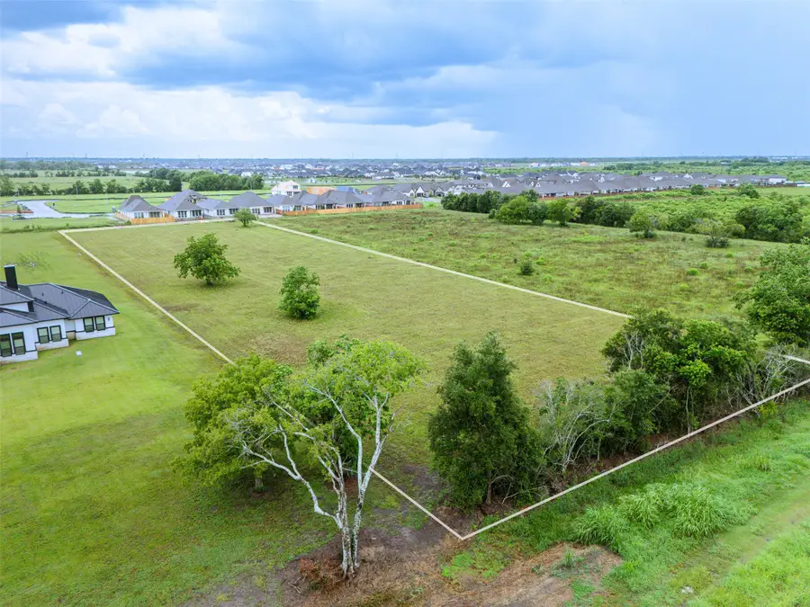 0 County Road 87, Manvel, TX 77578 - #2