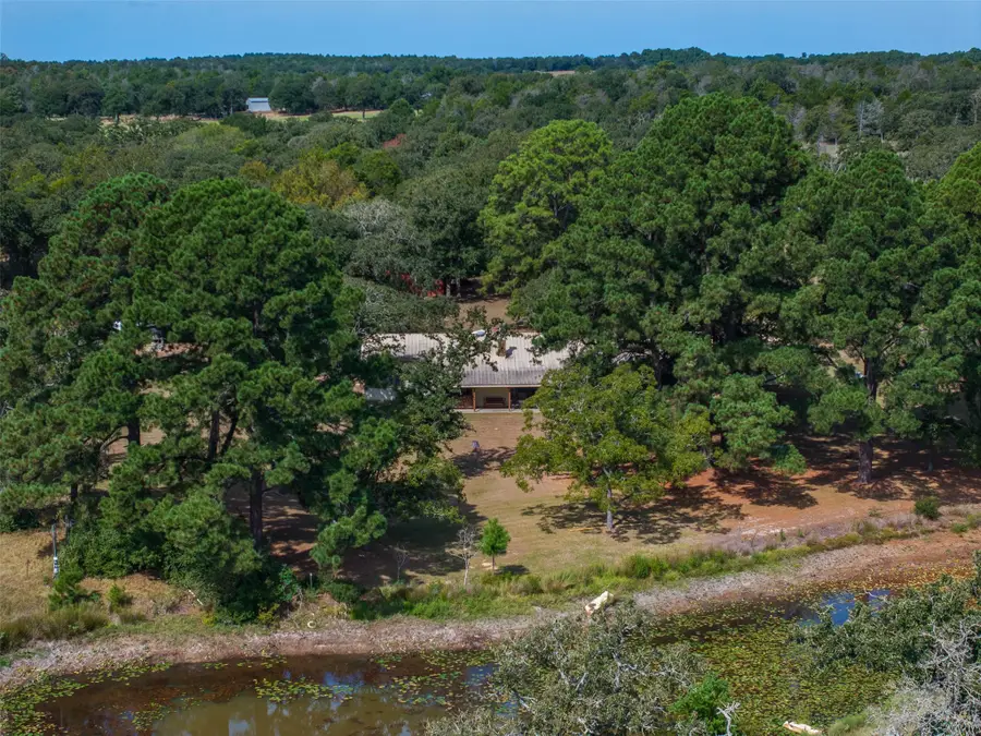 179 Stiewert Ln, Paige, TX 78659 - #2