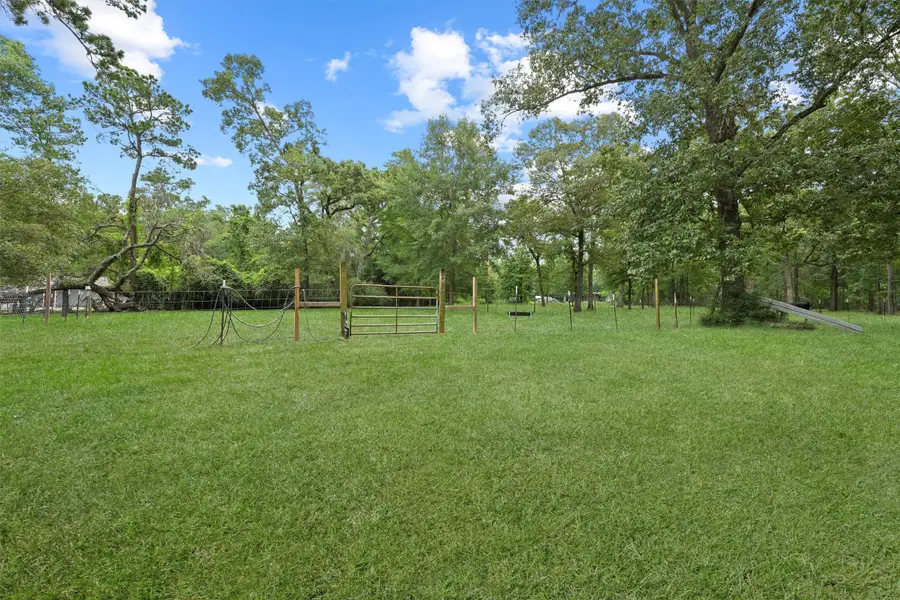 6803 Treaschwig Road, Spring, TX 77373 - #3
