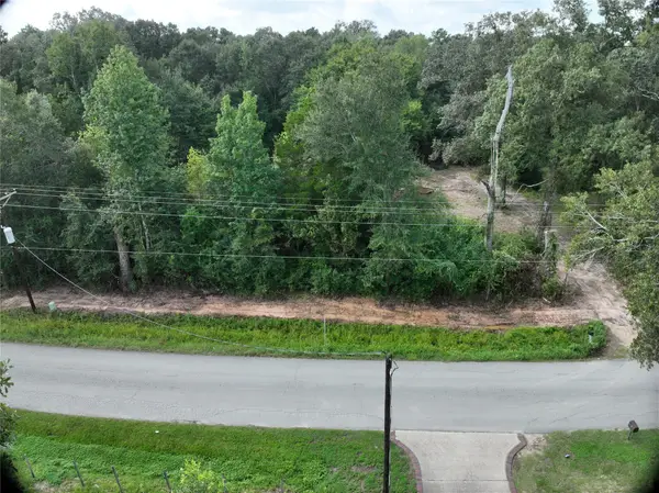 27060 Hill And Dale Avenue, Splendora, TX 77372