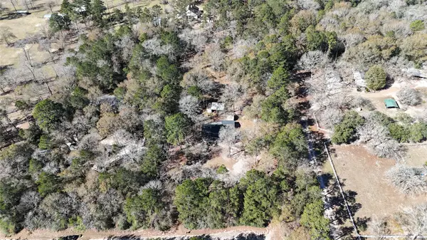 16044 Yaupon Berry, Plantersville, TX 77363