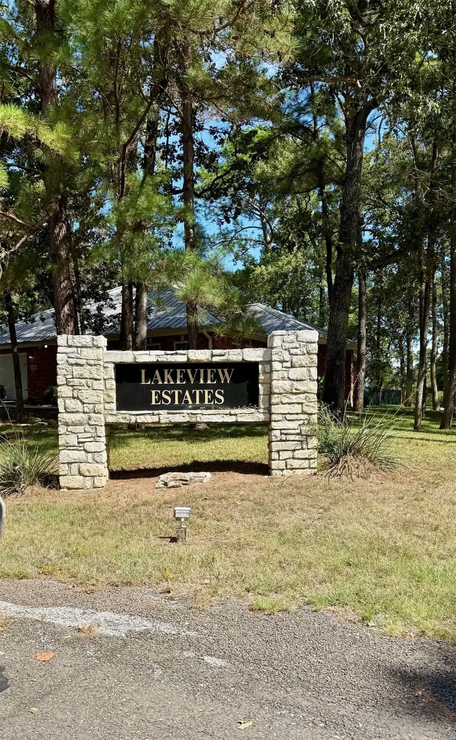 24405 Oakmont Street, Huntsville, TX 77320 - Image #2