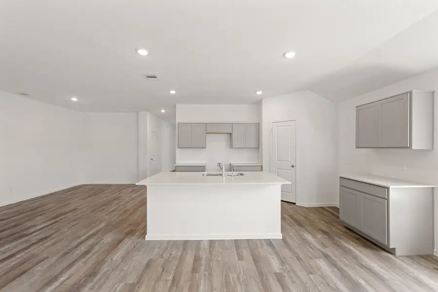 27463 Serene Pine Drive, Magnolia, TX 77355 - Image #3