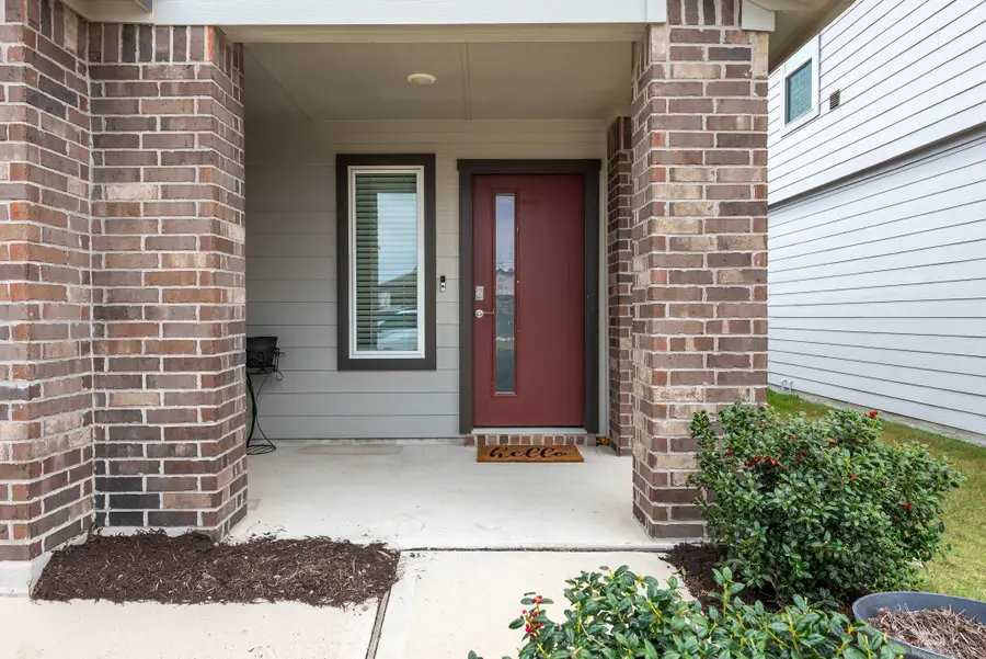 918 Kickapoo Lane, College Station, TX 77845 - #3