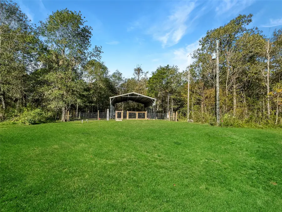 38 Sandy Court, Cleveland, TX 77327 - #2