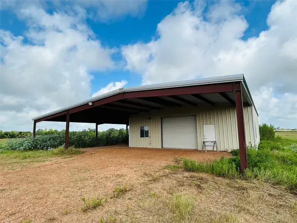 1240 Crooked Road, Cat Spring, TX 78933