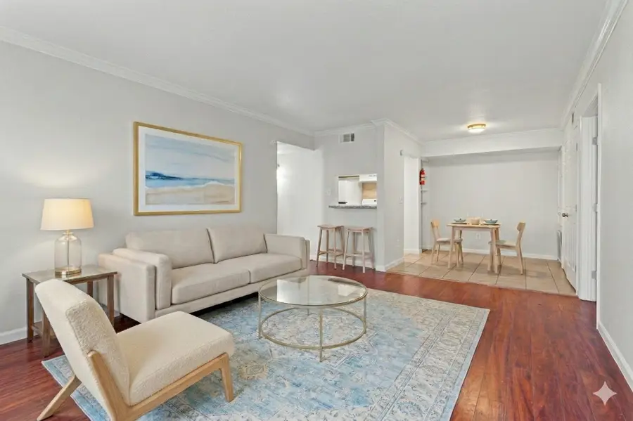 6161 Reims Road #802, Houston, TX 77036 - #2