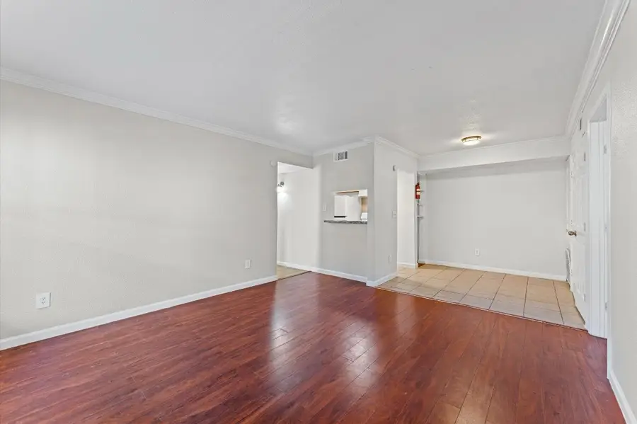 6161 Reims Road #802, Houston, TX 77036 - #3