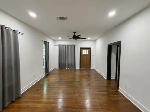 7305 Capitol Street, Houston, TX 77011